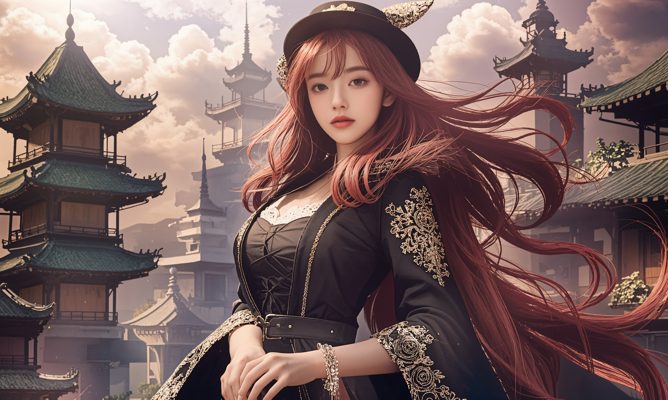 国内油价或年内第六降 加满一箱将少花5元