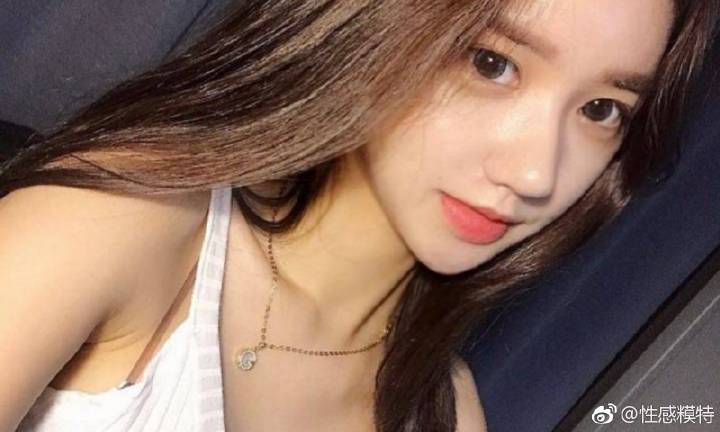 俄罗斯妈妈中文在线观看免费久久亚洲国产一区|99精品一区二区成人精品|日日躁夜夜躁狠狠久久_久久se精品一区二区三区|91av国产一区二区三区|国产精品久久久久成人|午夜在线精品视频私人影院|（乡村行·看振兴）福建泰宁：微改造+精提升 “农旅双驱”促振兴